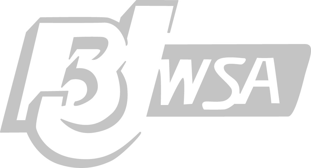 BJWSA